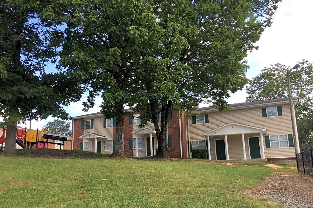 Oakley Square Apartments - 1835 CHEEK RD | Durham, NC Apartments for Rent |  Rent.