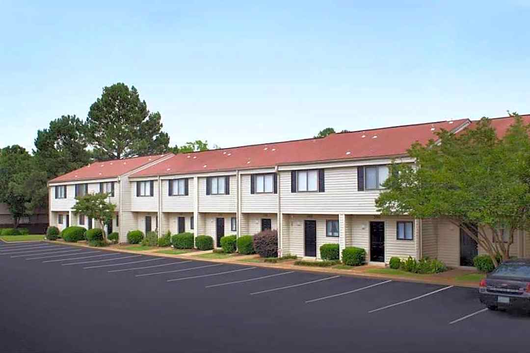 collier village apartments 376 ramport lane collierville tn apartments for rent rent com