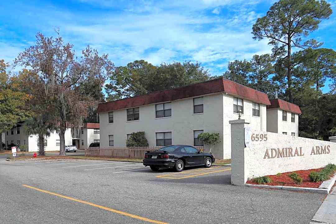 Kabana Cove Apartments 6595 San Juan Ave Jacksonville Fl Apartments For Rent Rent Com