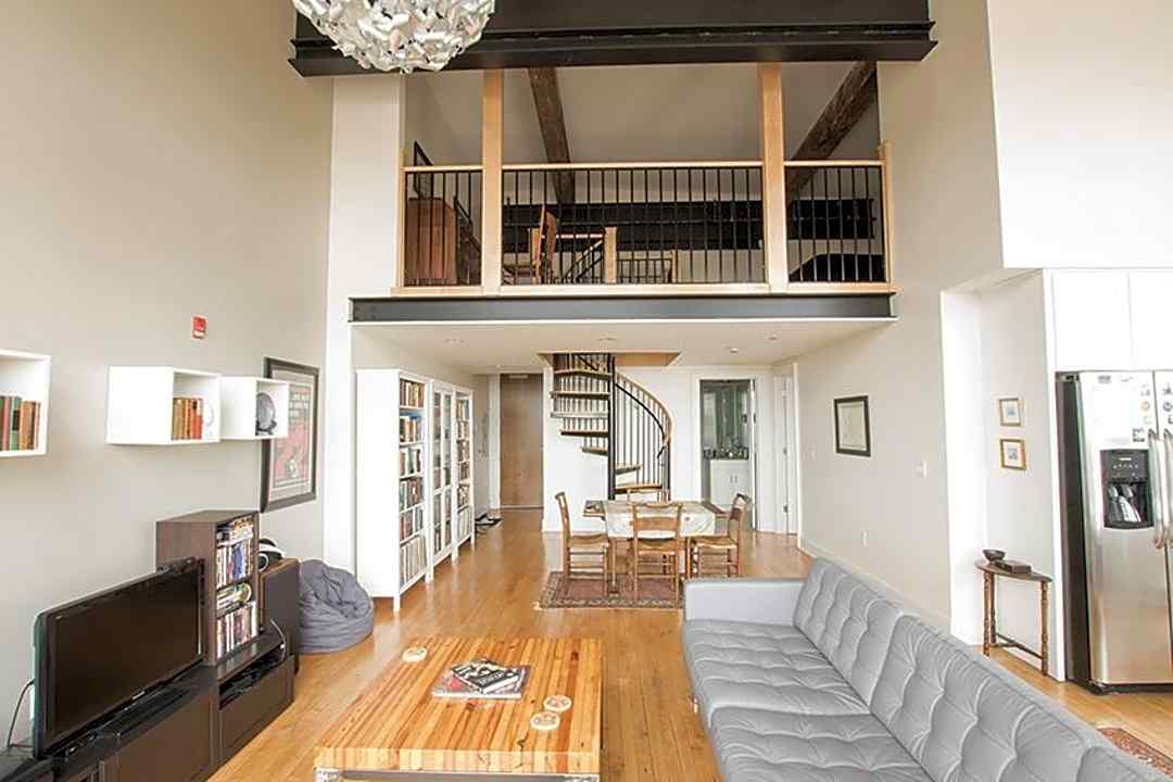 Jr Barrington Building 686 Main St Buffalo Buffalo Ny Apartments For Rent Rent Com