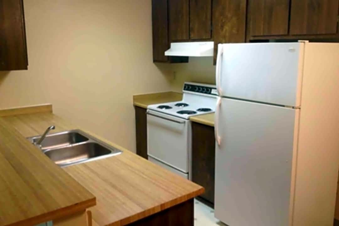 Griffin House Apartments 1134 S Nevada St Carson City Nv Apartments For Rent Rent Com