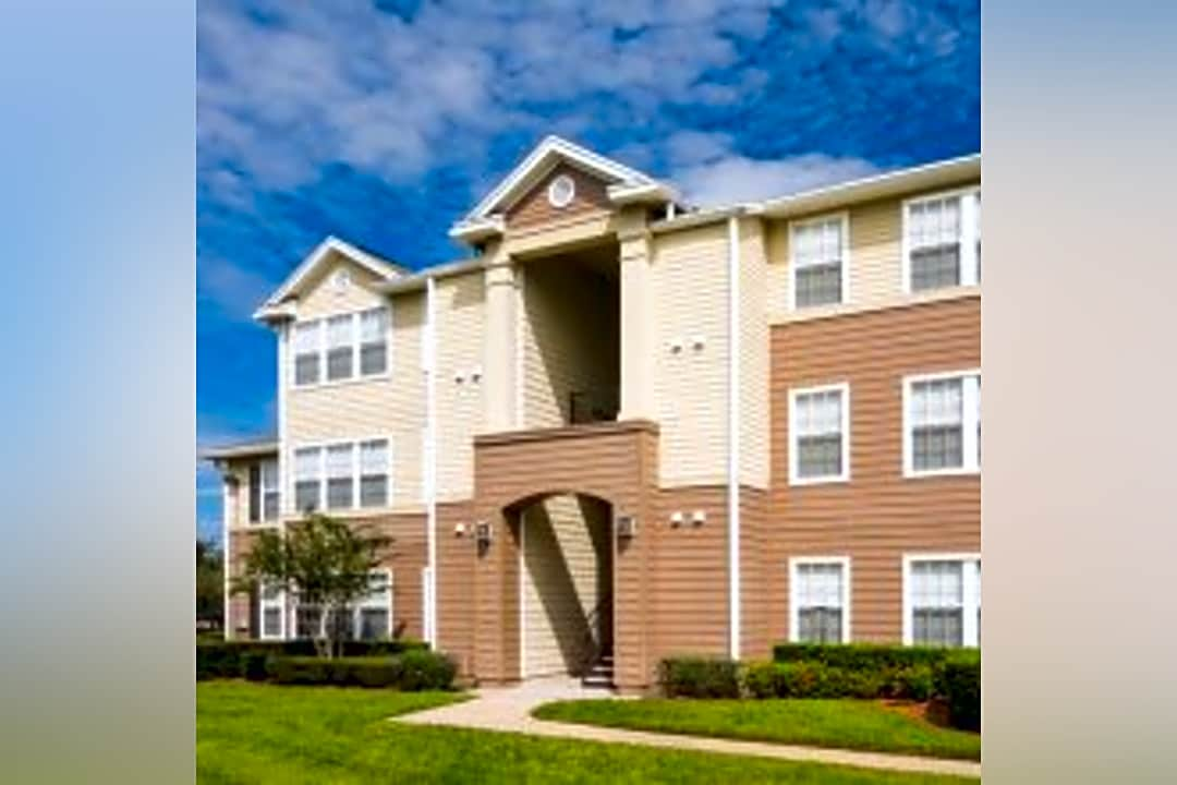 34 New Apartments on wickham in melbourne fl for Near Me