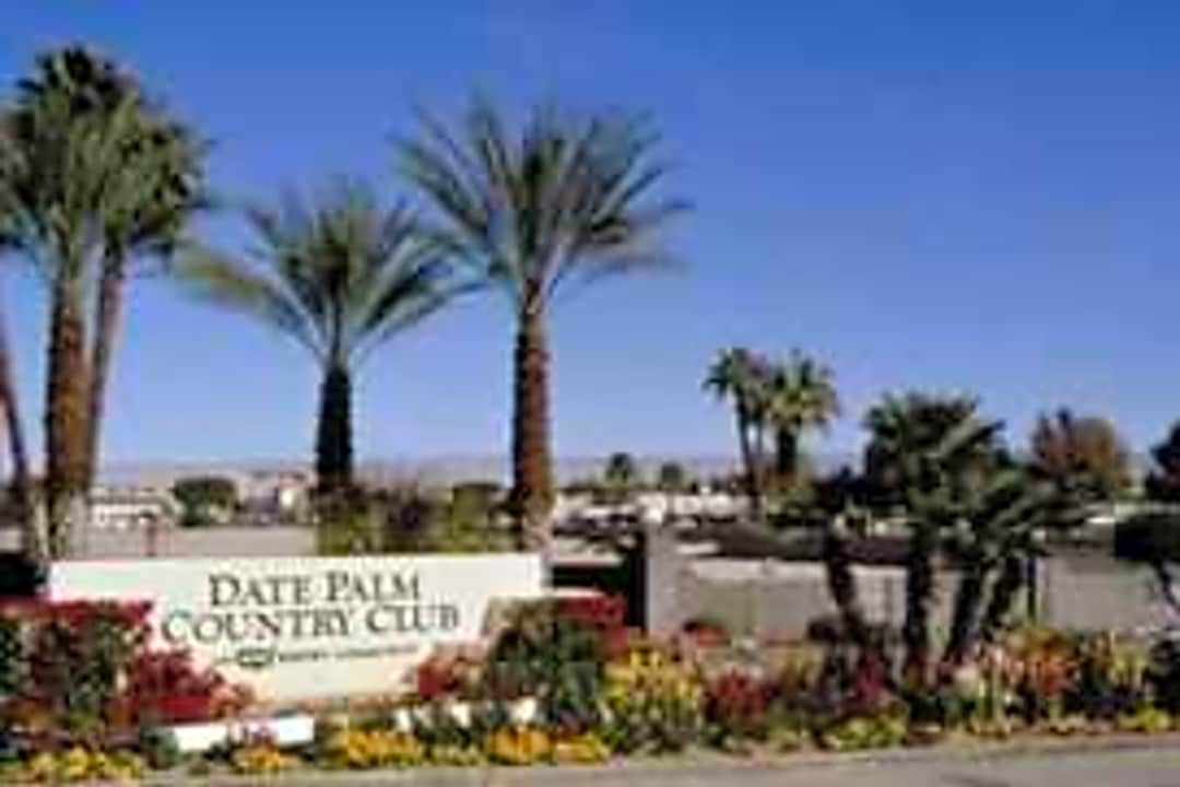 Date Palm Country Club - Senior Living - 36200 Date Palm Dr | Cathedral  City, CA Apartments for Rent | Rent.