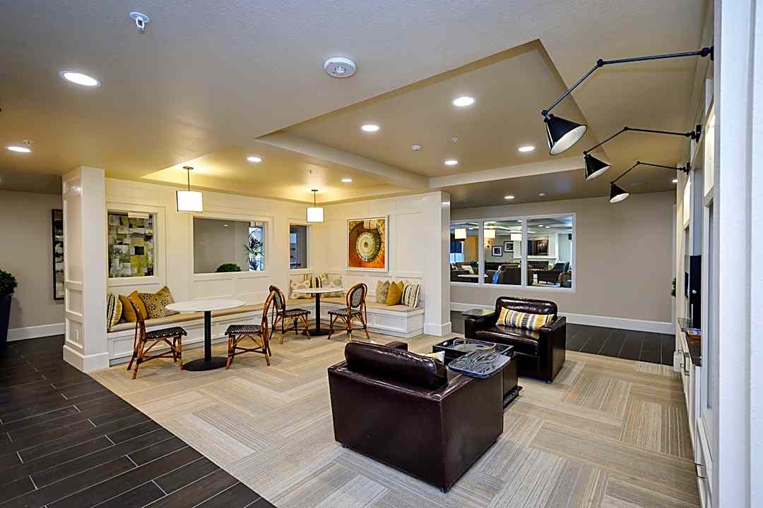 888 San Mateo 888 N San Mateo Drive San Mateo Ca Apartments For Rent Rent Com