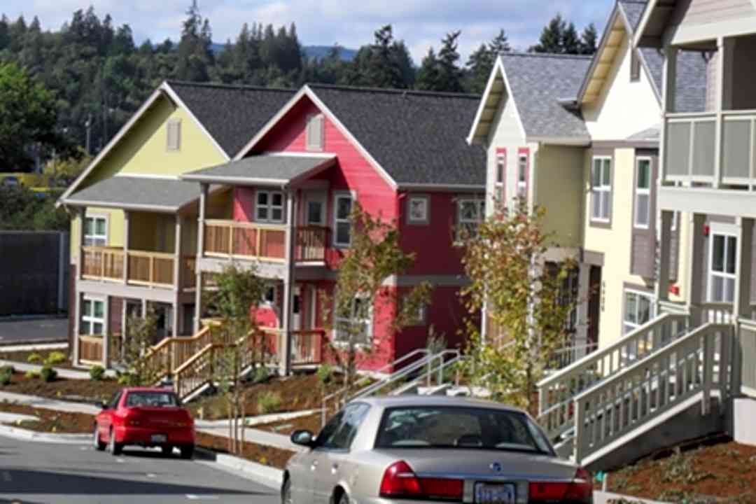 Bay Vista South 4650 Bay Vista Blvd Bremerton Wa Apartments For Rent Rent Com