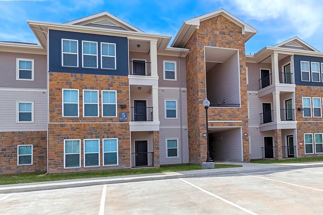 23 Popular Apartments in corpus christi on airline for New Ideas