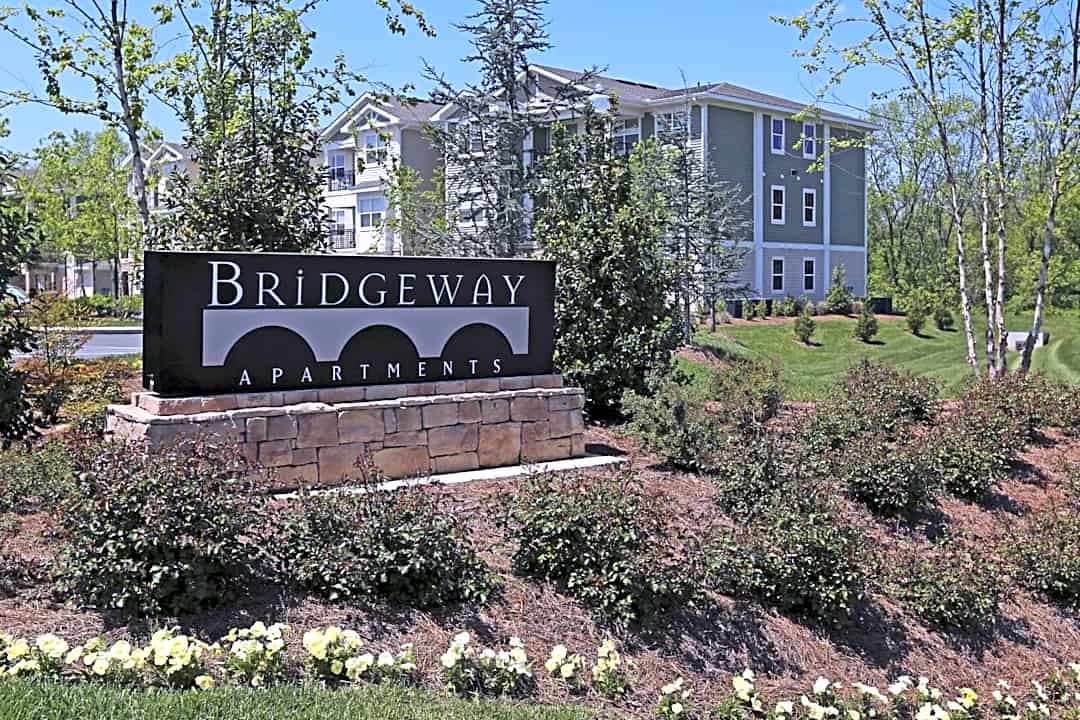 bridgeway apartment homes 1000 bridgeway dr maryville tn apartments for rent rent com