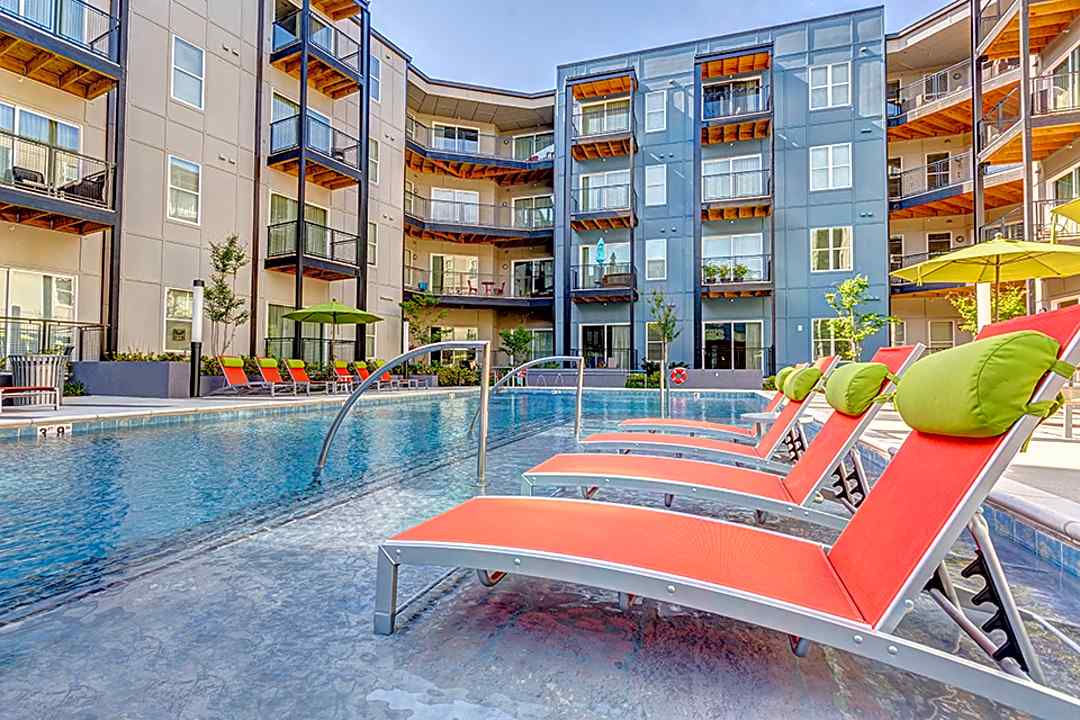 Artisan At Twickenham Square 700 Dorothy Ford Ln Huntsville Al Apartments For Rent Rent Com