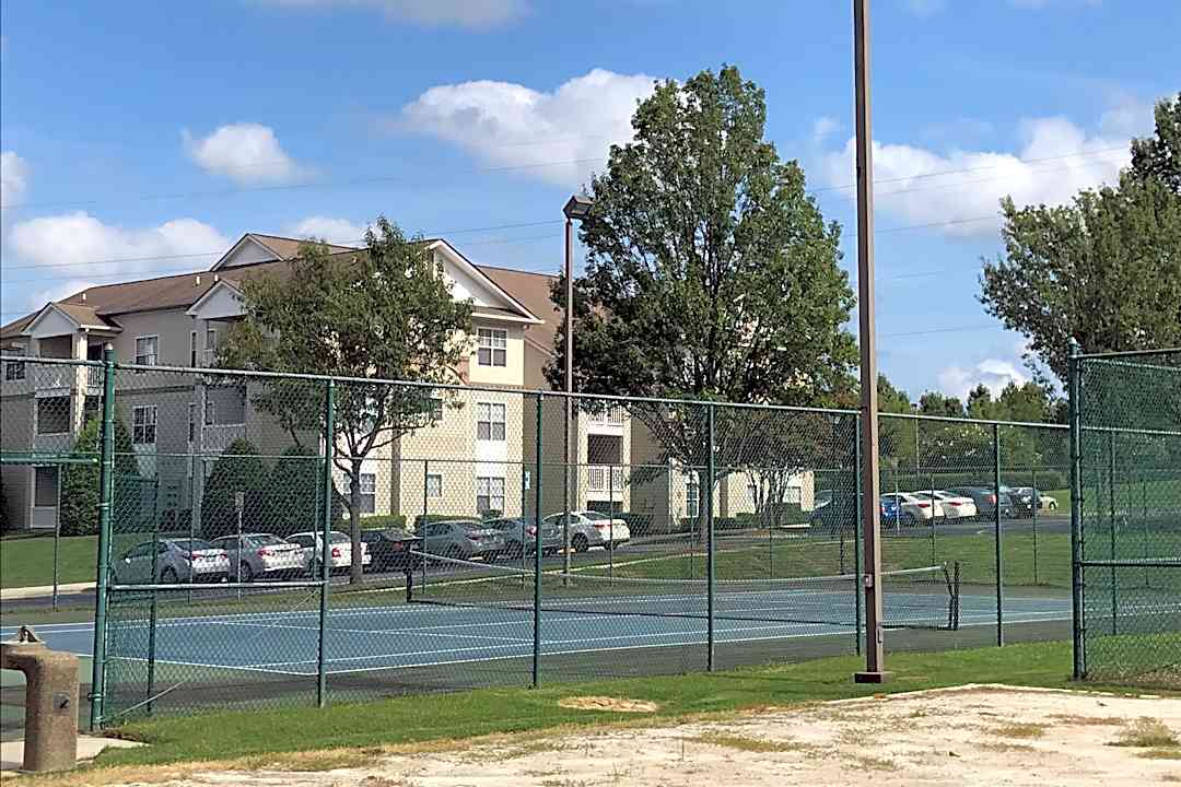 901 Place 901 Forty Niner Ave Charlotte Nc Apartments For Rent Rent Com