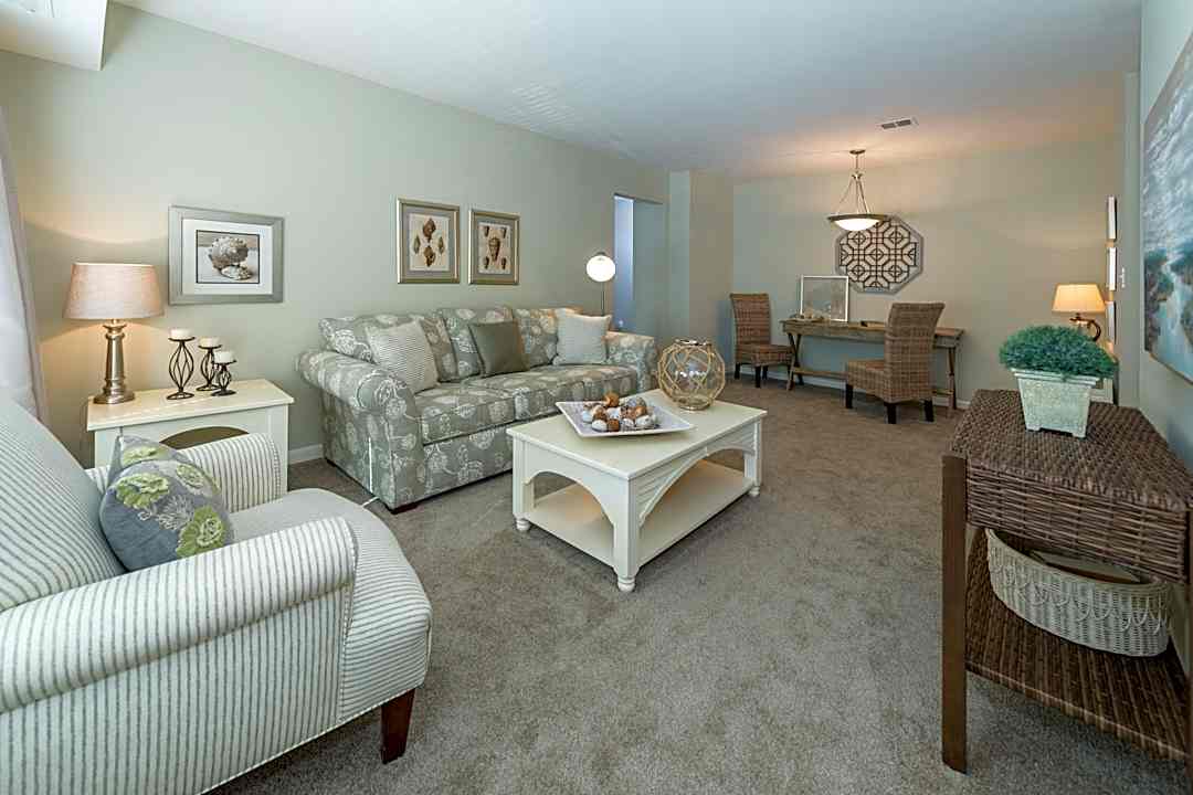 Battery Heights 8479 Metcalf Blvd Manassas Va Apartments For Rent Rent Com