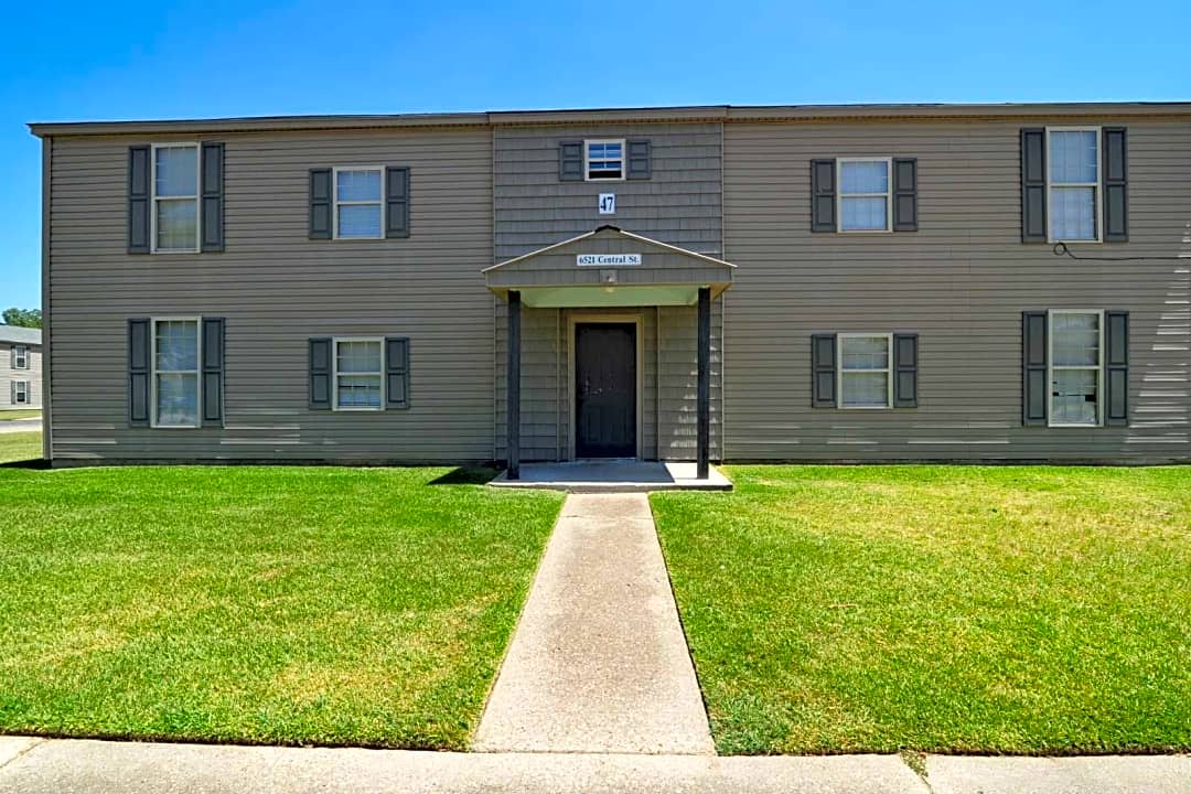 96 Ideas Apartments in shreveport based on income Apartments for Rent