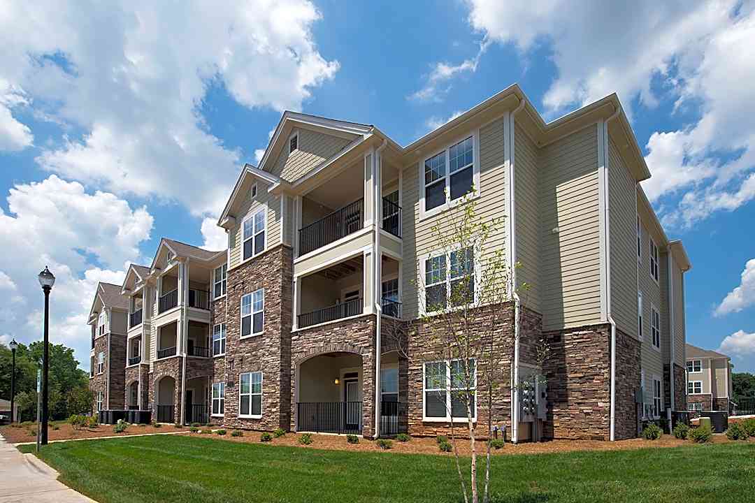 legacy concord apartments 5020 avent drive nw concord nc apartments for rent rent com