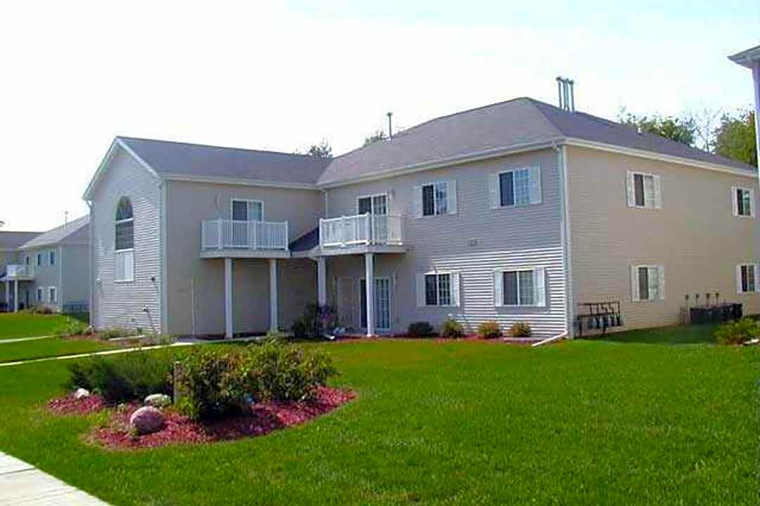 Hampton Properties - 3464 Hampton Ridge Dr Rockford Il Apartments For Rent Rentcom