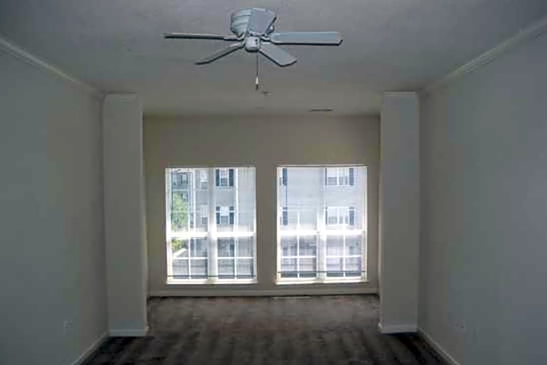 Orchard Springs - 5500 Oak Ind Blvd | Fairburn, GA Apartments for Rent |  Rent.
