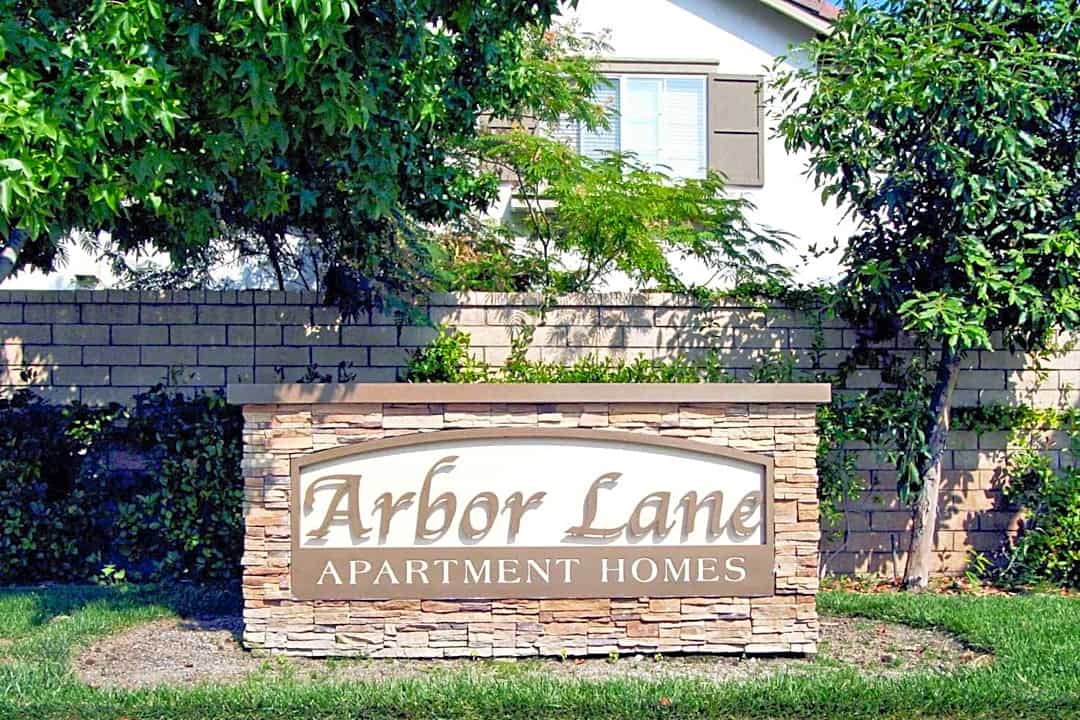 50  Arbor lane apartments santa clarita for Small Room