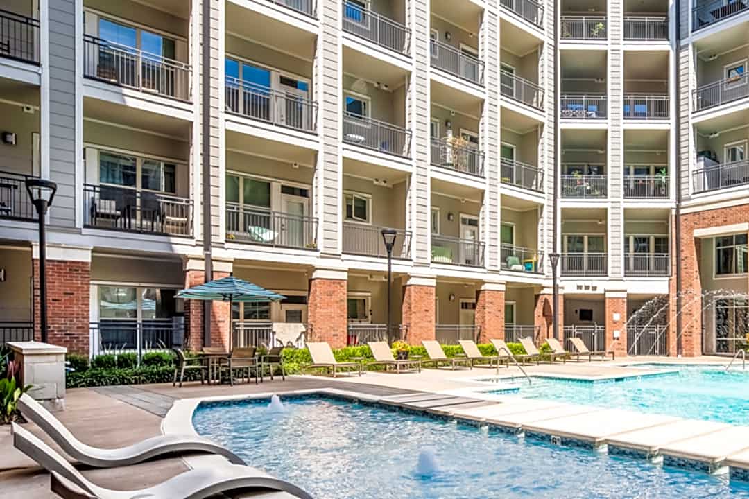 Acklen West End 111 Acklen Park Dr Nashville Tn Apartments For Rent Rent Com