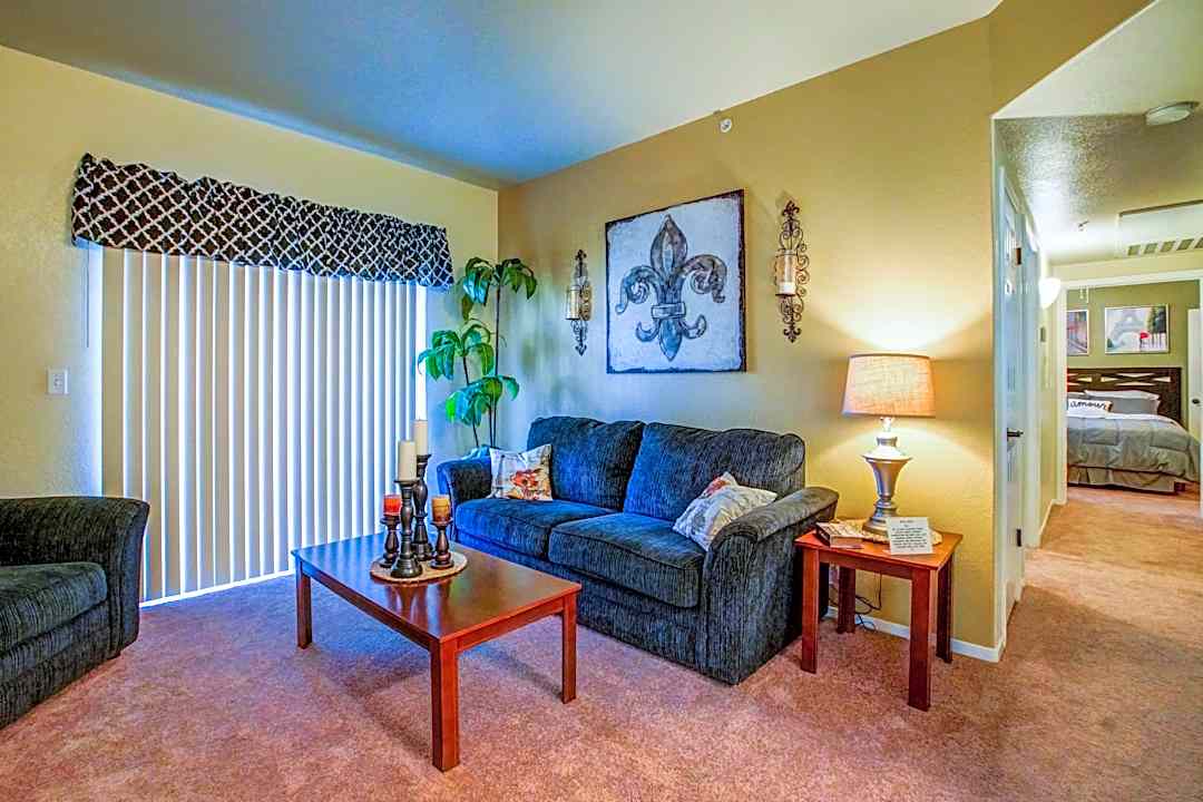 palo alto apartments for rent fresno