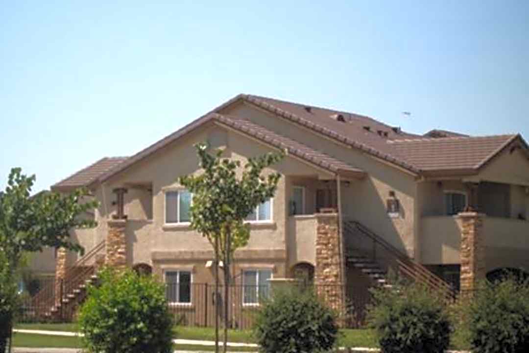 Lincoln Terrace - 450 Joiner Pkwy | Lincoln, CA Apartments for Rent | Rent.