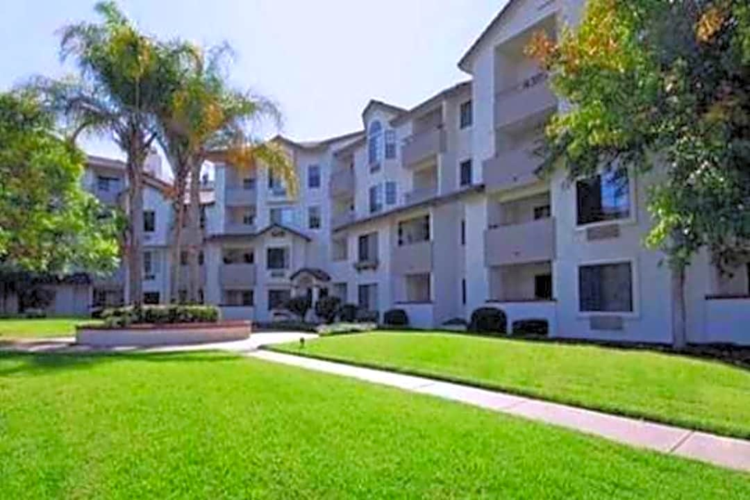 One Park Apartments - 350 3rd Ave | Chula Vista, CA Apartments for Rent |  Rent.