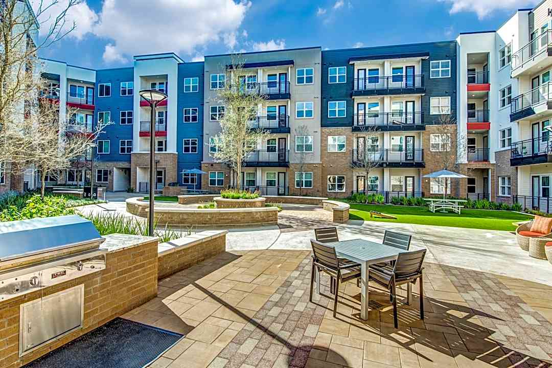 Henley Riverside - 6107 E Riverside Drive Austin Tx Apartments For Rent Rentcom