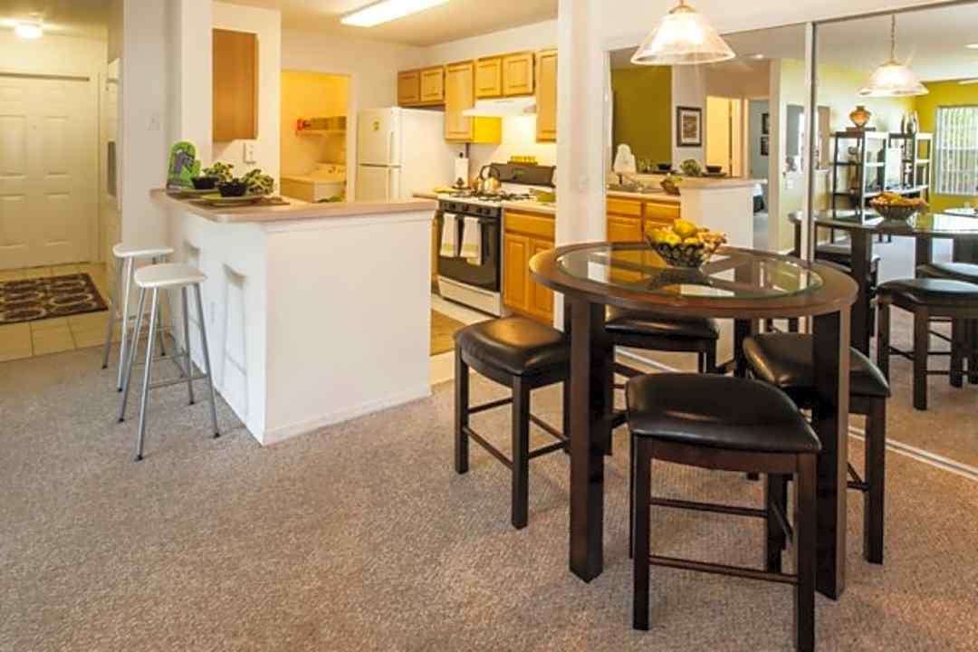 Charleston Club 500 Fox Quarry Ln Sanford Fl Apartments For Rent Rent Com