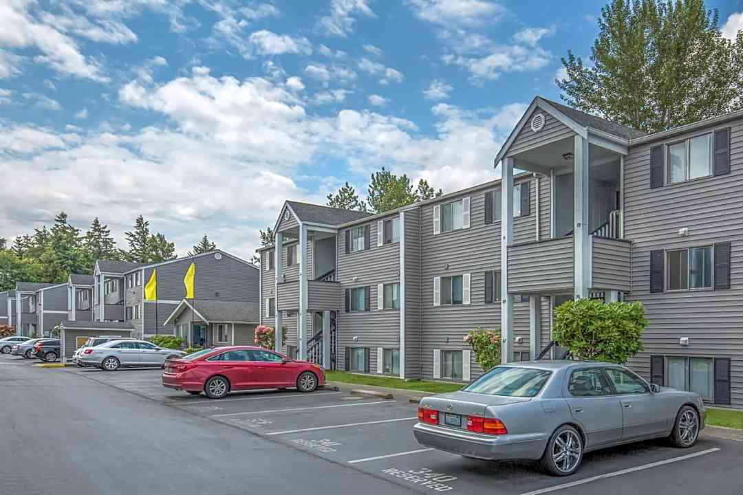 vista view apartments tacoma