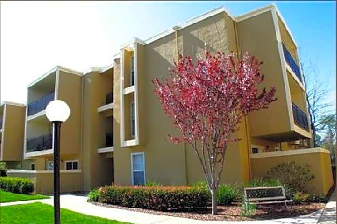 84 Simple Bayside apartments in pinole ca for Small Room