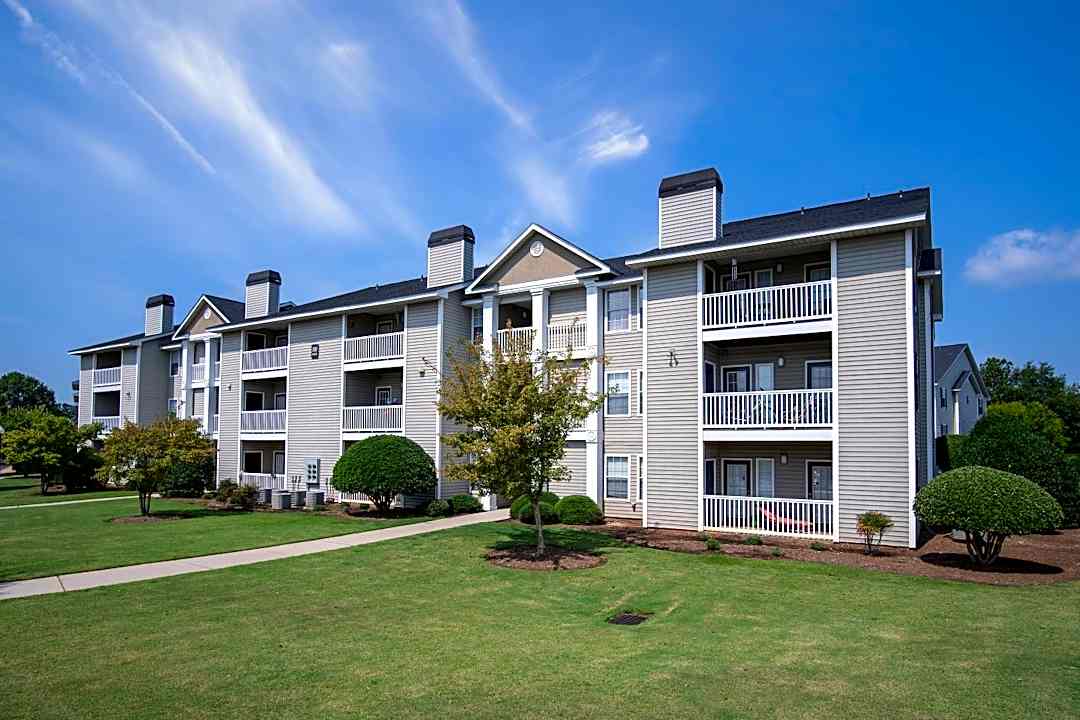 berry shoals 200 tralee dr duncan sc apartments for rent rent com