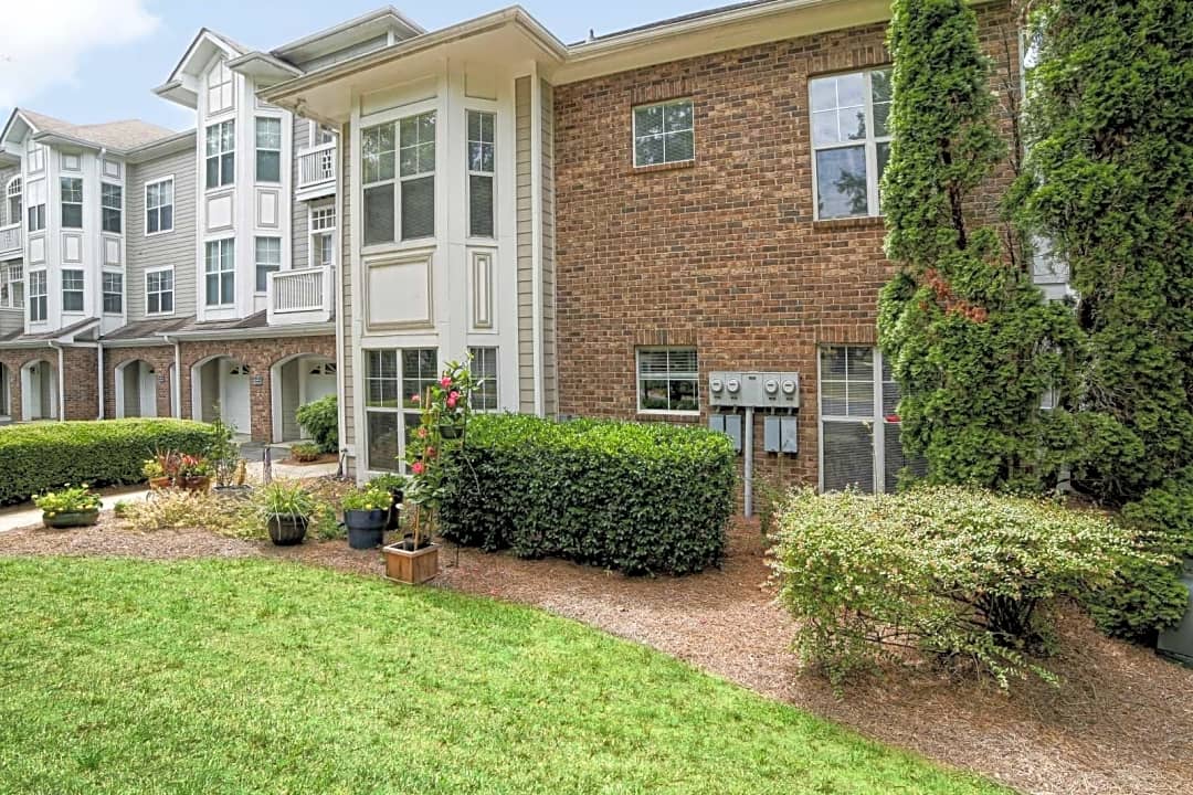 17 Fresh Fairways at birkdale apartments for Sale in New York