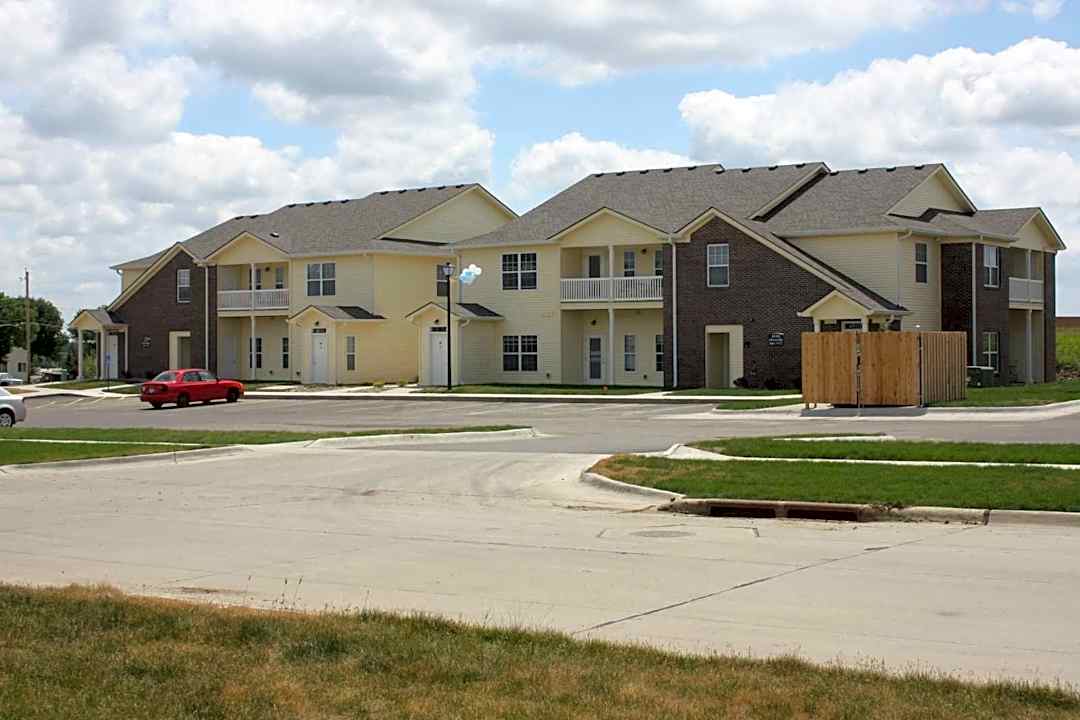 86 Best Apartments by target in waterloo iowa for New Ideas