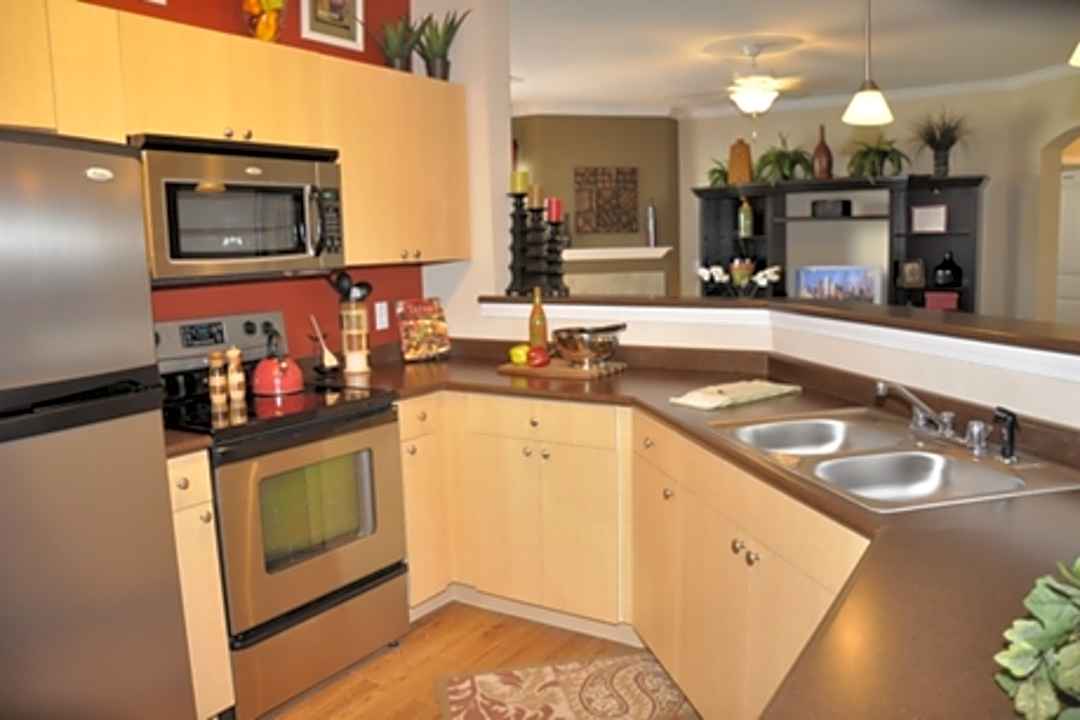 Dry Creek Ranch - 13861 Raceway Drive Northlake Tx Apartments For Rent Rentcom