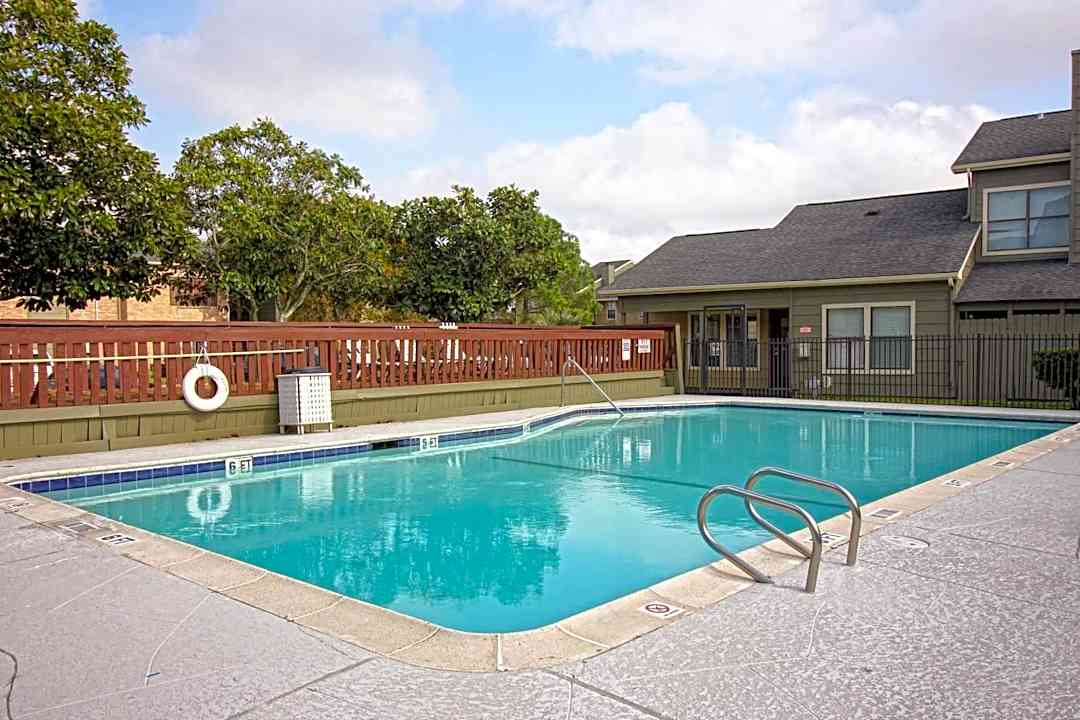 The Park At Winslow 1744 Jenkins Rd Pasadena Tx Apartments For Rent Rent Com