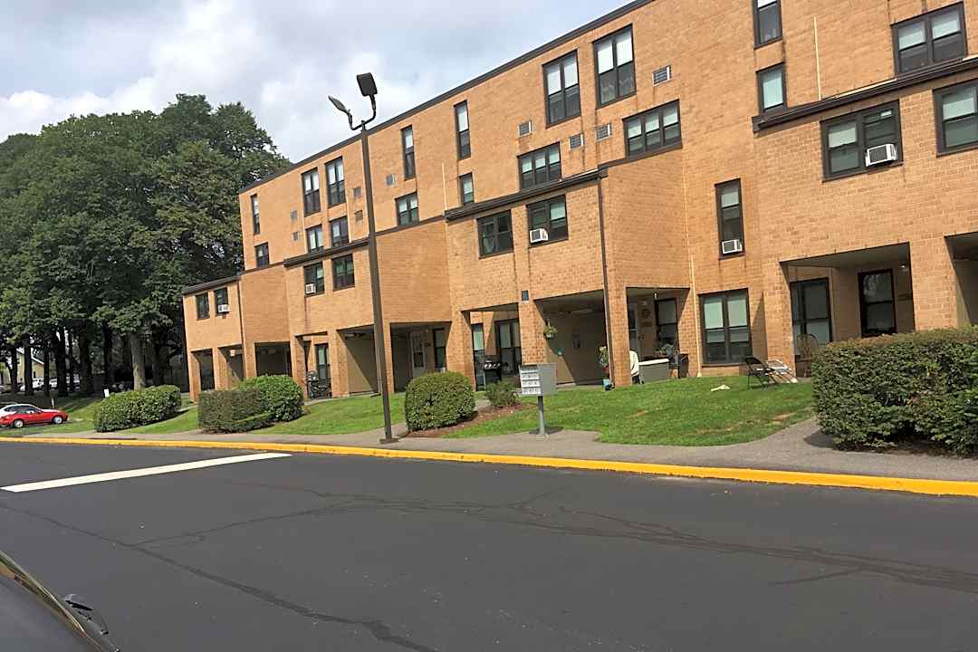 apartments for rent in fairhaven ma