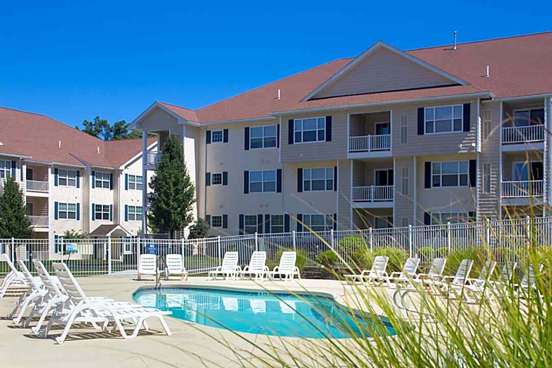 Abbott Landing 168 River Rd Andover Ma Apartments For Rent Rent Com