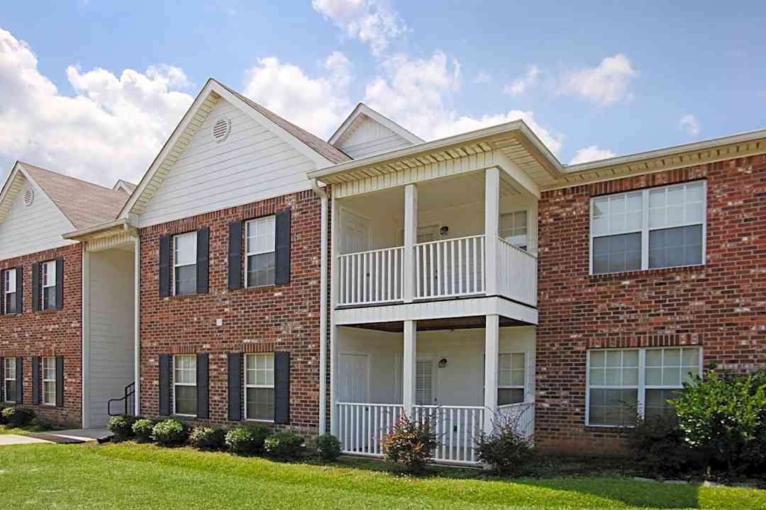 grande oak apartments 715 s haugh ave picayune ms apartments for rent rent com