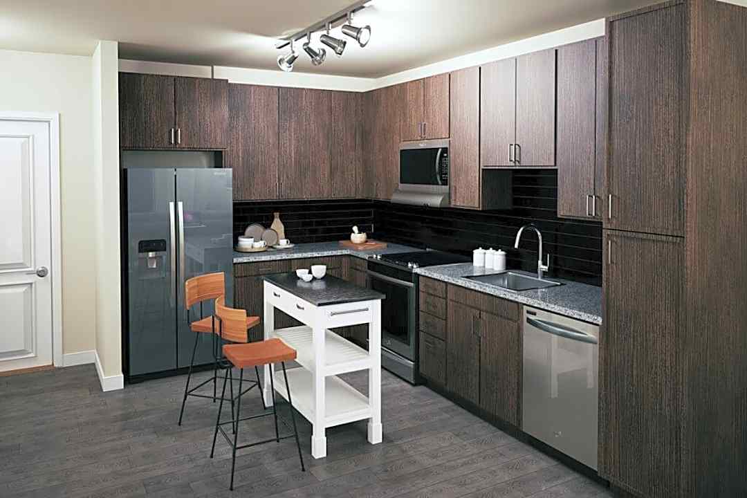 The Heights At Goose Creek Village 42785 Generation Dr Ashburn Va Apartments For Rent Rent Com