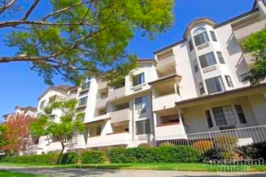 One Park Apartments - 350 3rd Ave | Chula Vista, CA Apartments for Rent |  Rent.