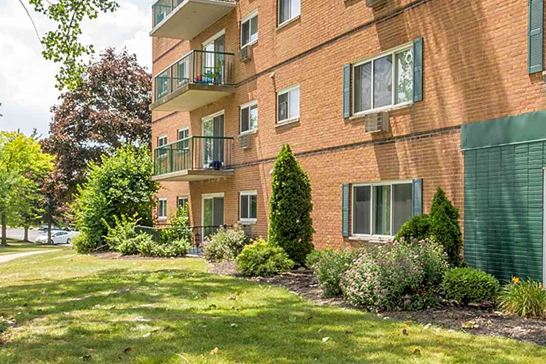 dorchester village 137 chestnut ln cleveland oh apartments for rent rent com