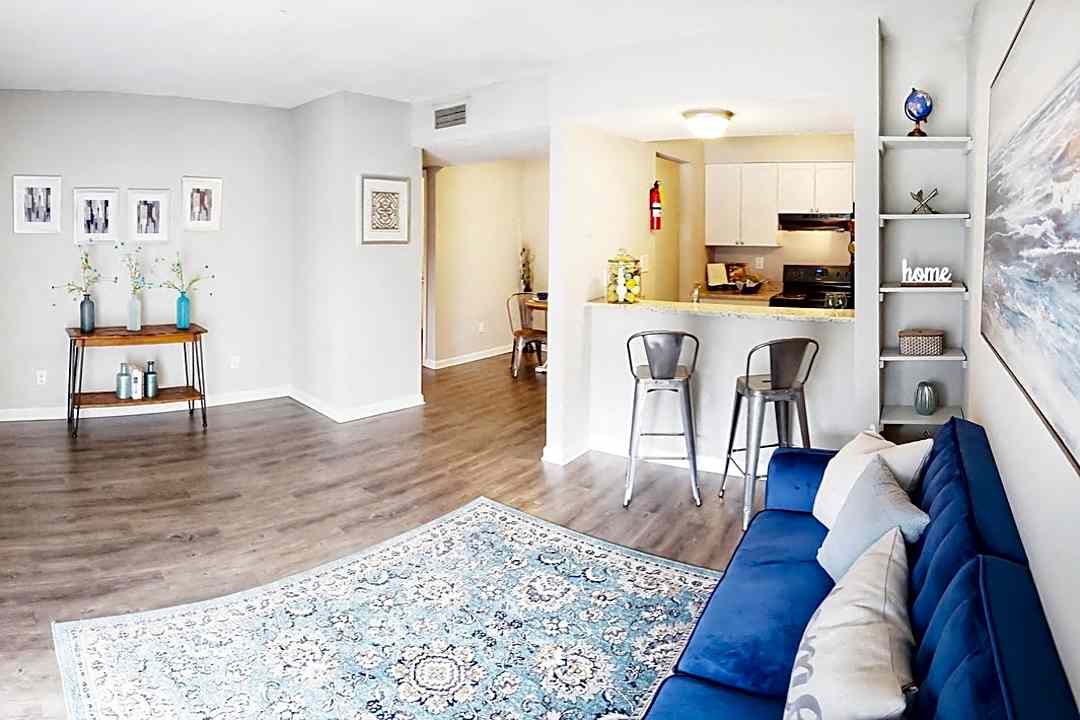 Alexandria Landing Apartments 2135 Godby Rd Atlanta Ga Apartments For Rent Rent Com