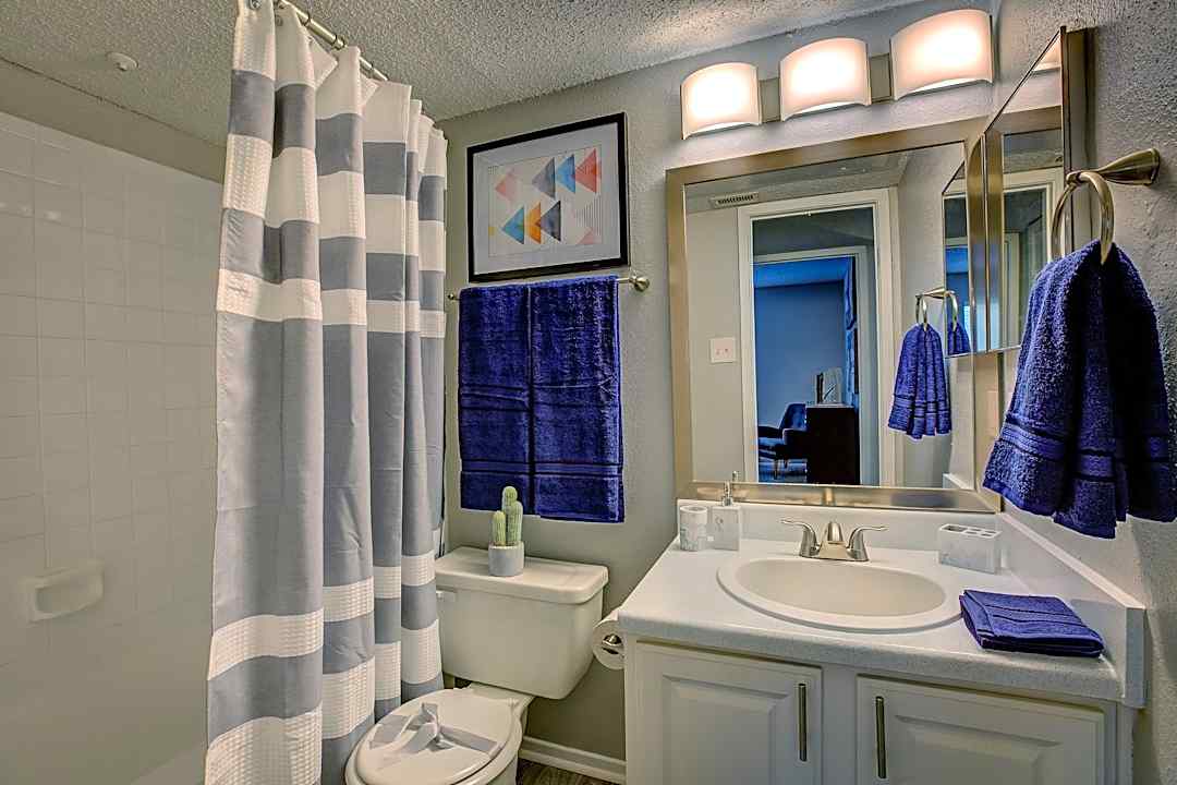 90 Cheap Bar harbor apartments seabrook tx reviews Interior Design