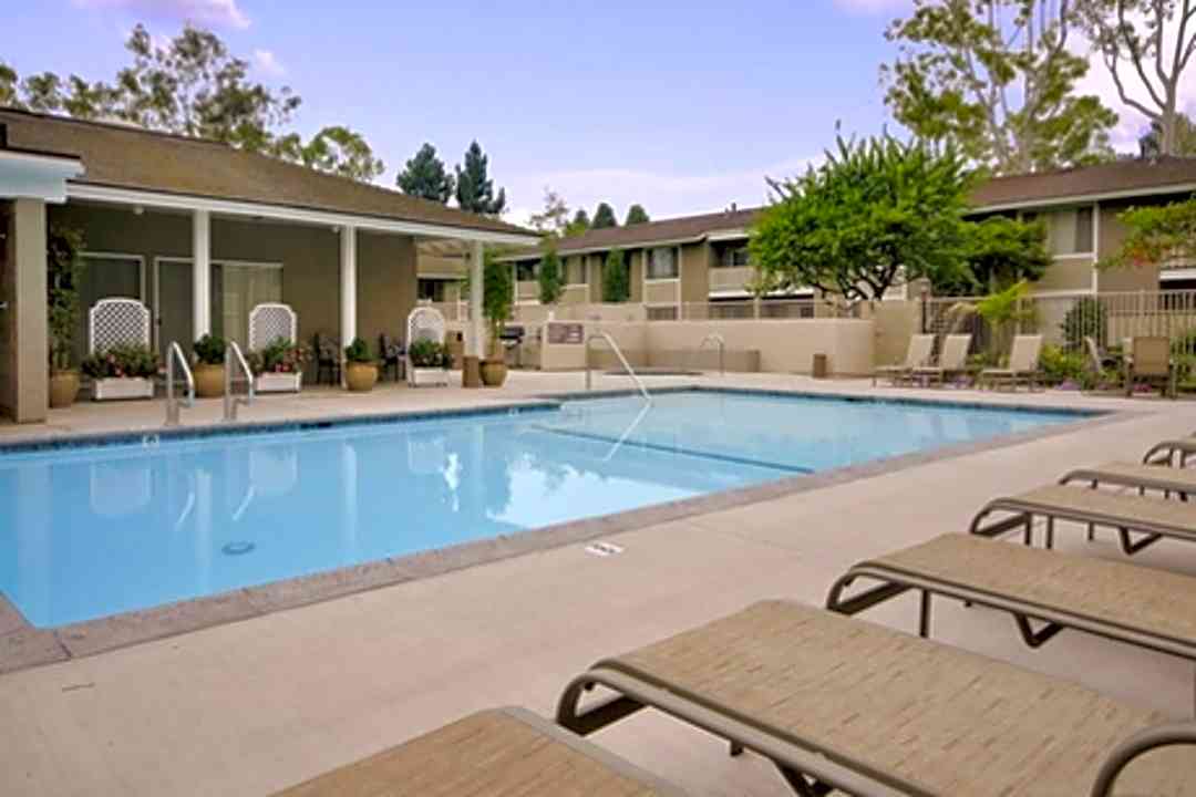 patterson place apartments goleta