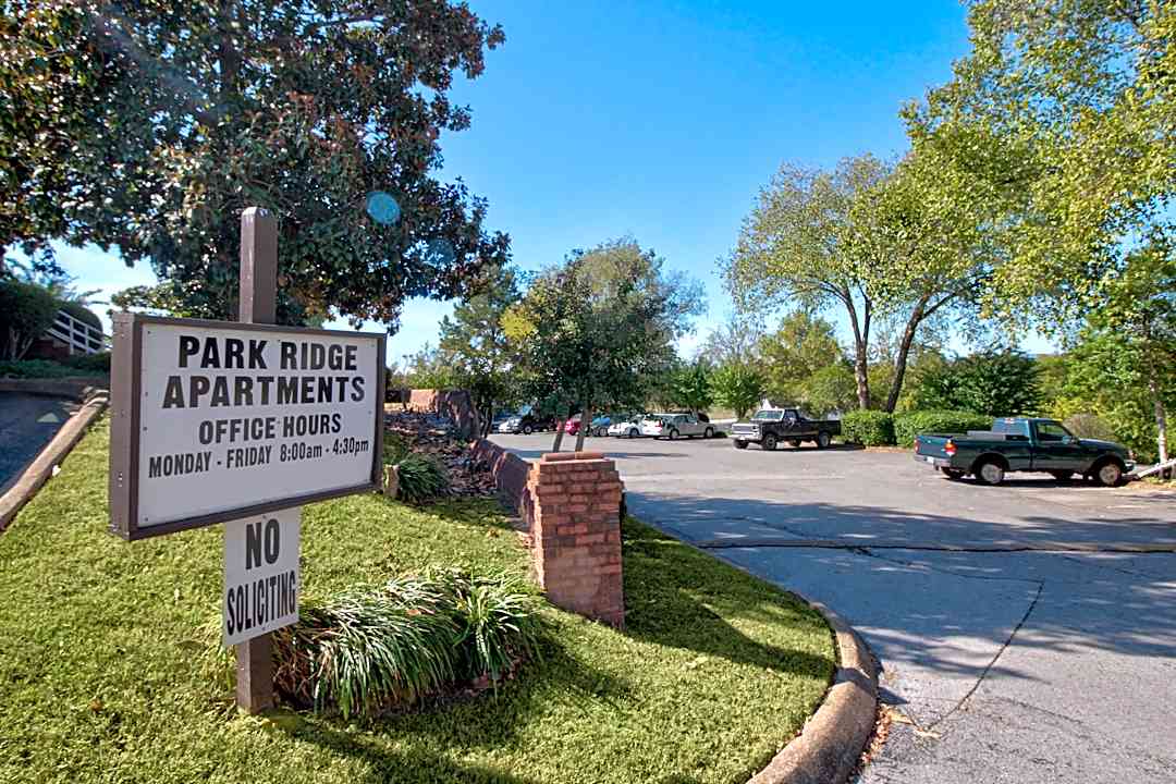 Park Ridge 728 Frawley Road Chattanooga Tn Apartments For Rent Rent Com