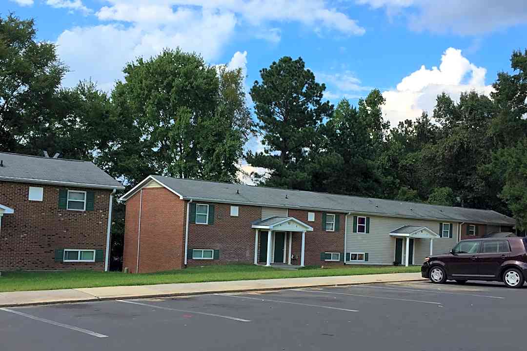 Oakley Square Apartments - 1835 Cheek Rd Durham Nc Apartments For Rent Rentcom