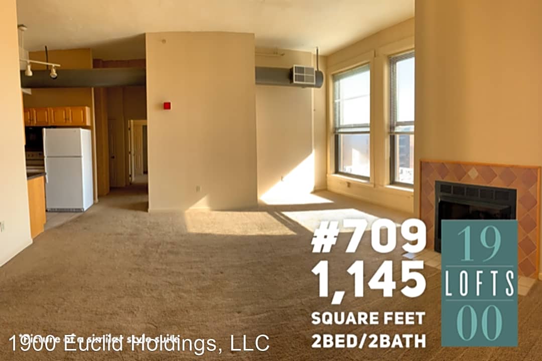 1900 Euclid Avenue Lofts 1900 Euclid Ave Cleveland Oh Apartments For Rent Rent Com [ 720 x 1080 Pixel ]