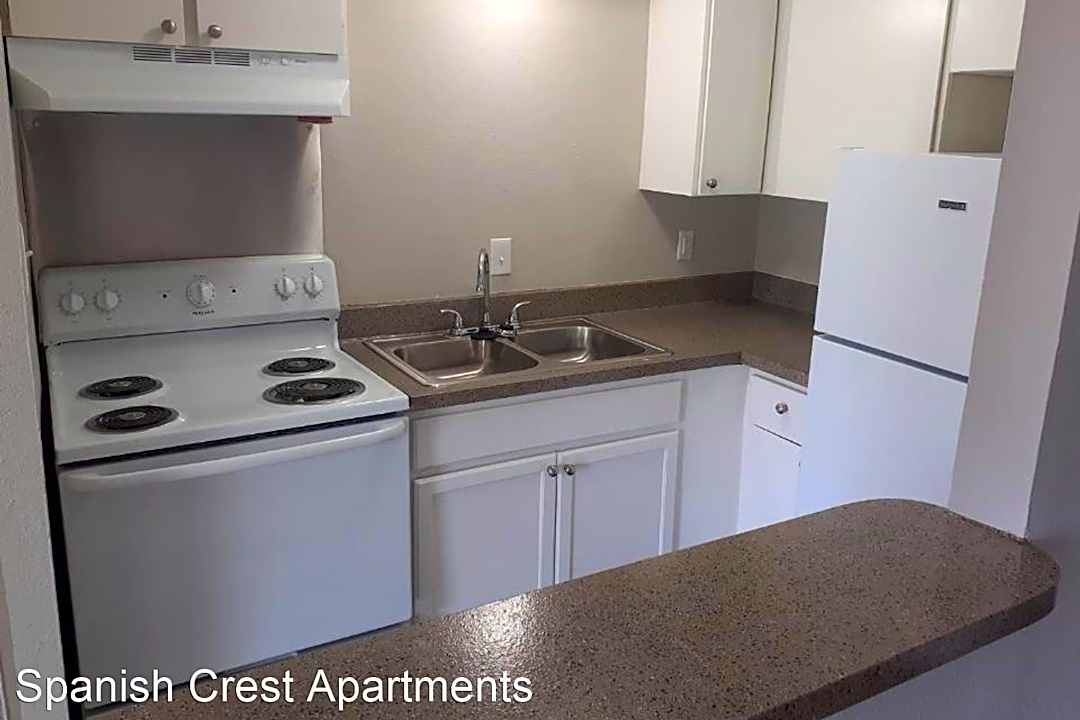 spanish crest apartments 462 utopia lane san antonio tx apartments for rent rent com