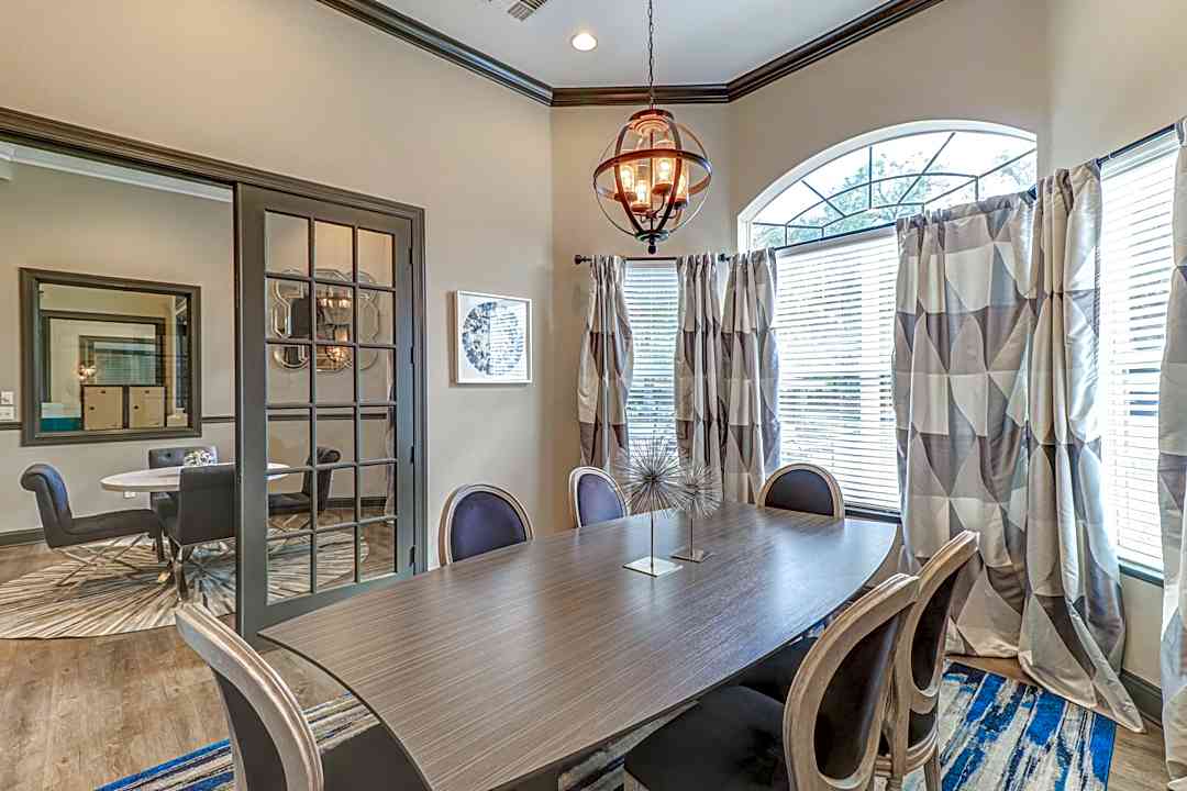 The Grand Reserve At Park Isle Apartments - 2600 W Grand Reserve Cir Clearwater Fl Apartments For Rent Rentcom