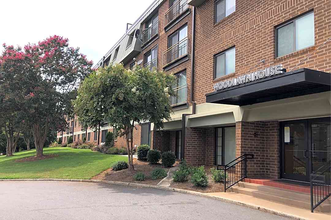 91 Popular Apartments near woodlawn rd charlotte nc for Trend 2022