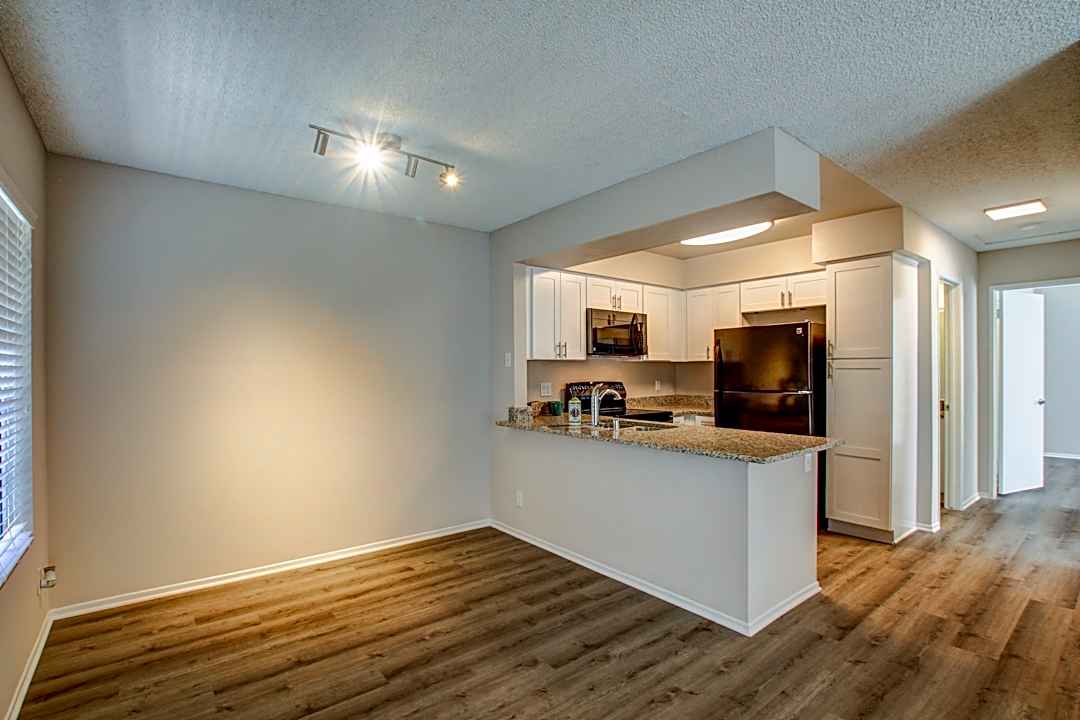 imt sorrento valley 11102 caminito alvarez san diego ca apartments for rent rent com