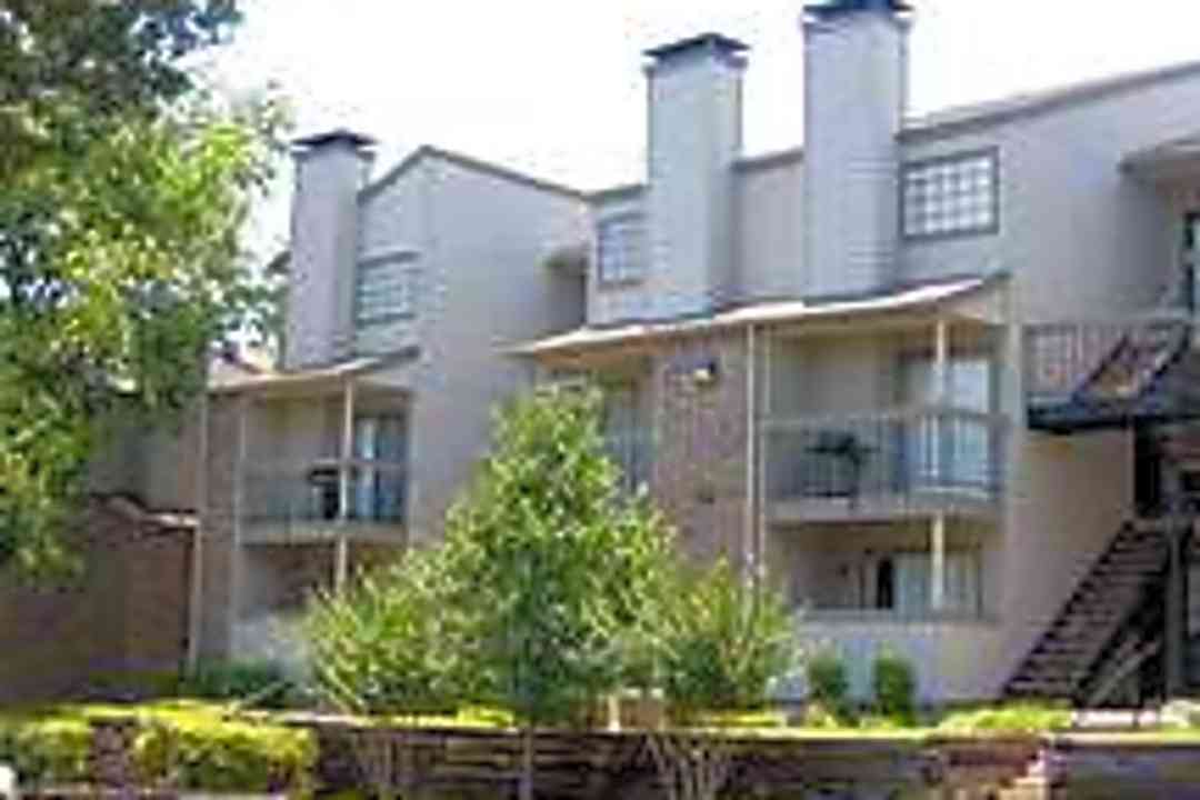 cross creek 6033 e northwest hwy dallas tx apartments for rent rent com