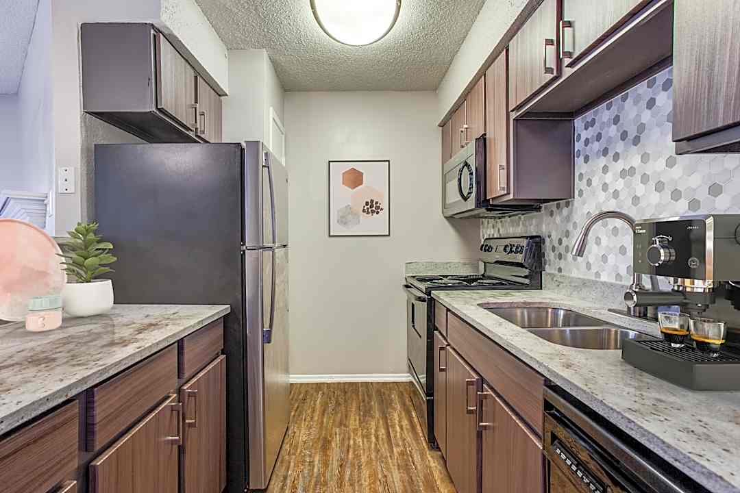 copper crossing 5644 riverwalk dr benbrook tx apartments for rent rent com